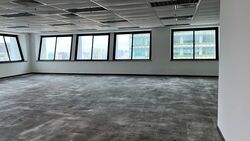 Hong Leong Building (D1), Office #574652051
